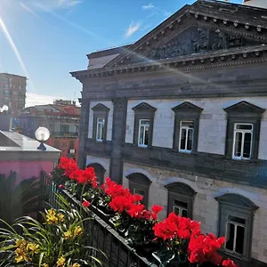 https://federico-ii-naples-80138.hotels-amalfi.com