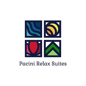 Pacini Relax CTA