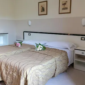 3* Hotel Hotel Italia