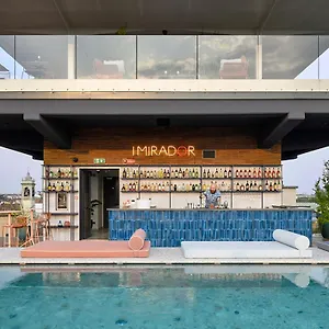 https://21-house-of-stories-navigli.italymilanhotels.net