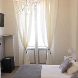 2* Gasthuis Maglo Centro