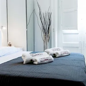 https://lopera-buffa.palermohotels.org