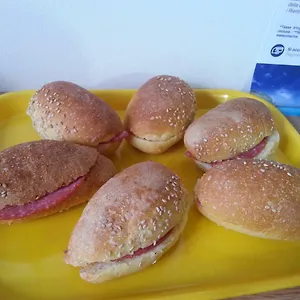 https://melone-giallo.palermohotels.org